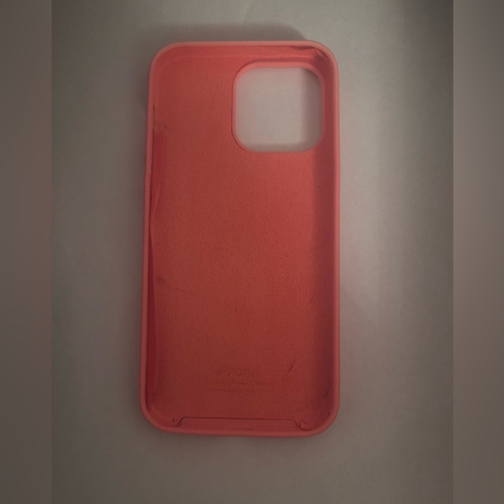 iPhone 14 Pro Max Case - Picture 4 of 4